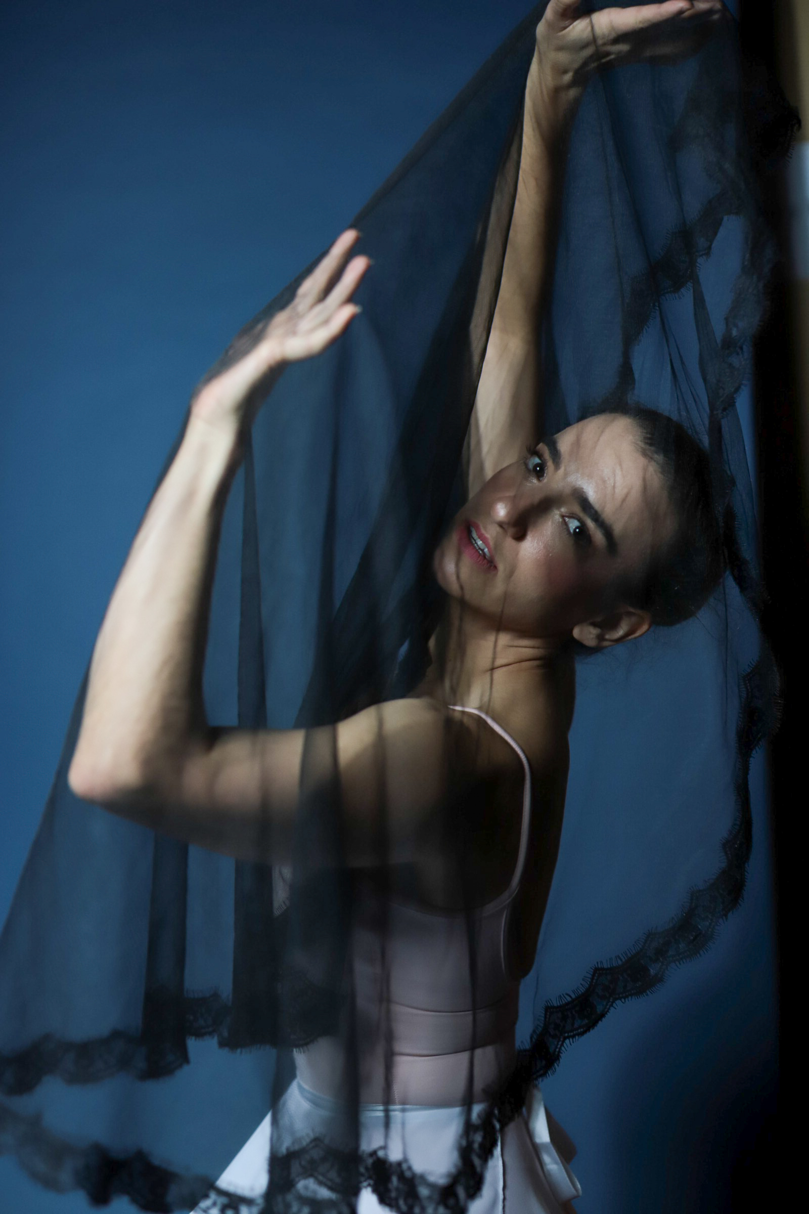 Portrait photo 5