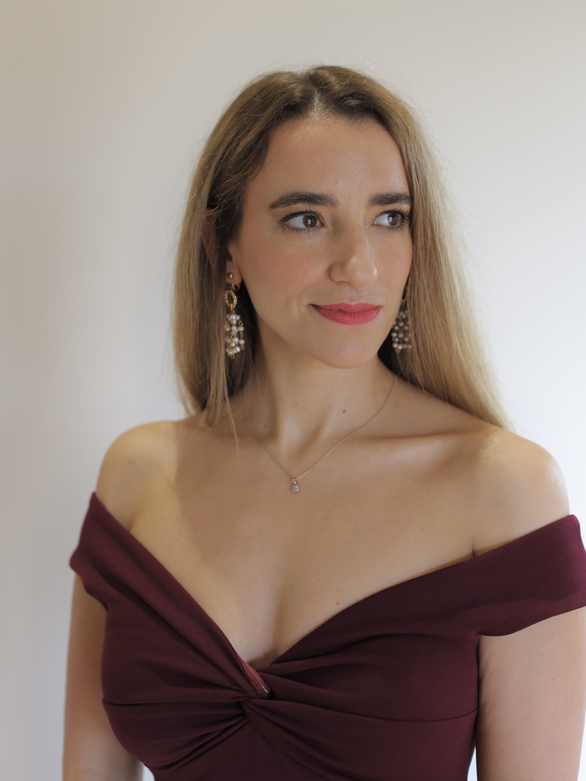 Portraits